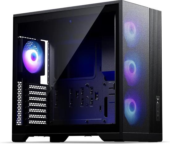 Phanteks XT M5 PH-XT525M_DBK01 – kuva 3/4