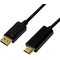 LogiLink videokaapeli-adapteri 5 m CV0129 – kuva 1