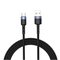 Tellur usb-kaapeli TLL155363 1,2 m – kuva 1