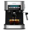 Cecotec Power Espresso 20 Matic 01509 – kuva 1