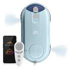 Eta Finestro Smart 6329 90000 ETA632990000
