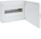 Hager suojakotelo 1x12 VS112PD