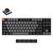 Keychron näppäimistö K1 K1X-A3 – kuva 1