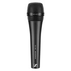 Sennheiser MD 435 508827