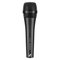 Sennheiser MD 435 508827 – kuva 1