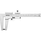 Yato mittaharppi 60 mm YT-72090