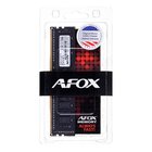 AFOX muistimoduuli 16 GB 1,2 V AFLD416PH1P