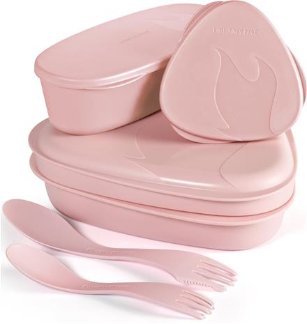 LMF Lunchkit 2.0 - aterin