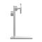 JustMobile teline ST-520M – kuva 2