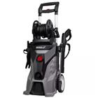 DEDRA painepesuri 2500 W 450 l DED8825