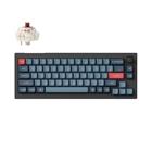 Keychron näppäimistö V2M-D3