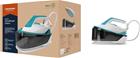Grundig SIS 6550 GMS9041