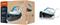 Grundig SIS 6550 GMS9041 – kuva 1