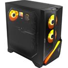 MSI MPG Infinite Z3 X3D 7NVRR7-873EU