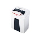 HSM Securio C16 1902111