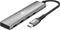 Goobay keskitin 76564 – kuva 1