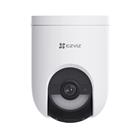 EZVIZ HB8 Lite 4G+Wifi CS-HB8C-R100-1N4WL4GA