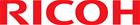 Ricoh 406841 tulostimen rummut Alkuperäinen 1 kpl