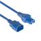 Microconnect virtajohto 1,8 m PE1415B18 – kuva 2