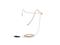 Sennheiser HS 2 BE 508882 – kuva 1