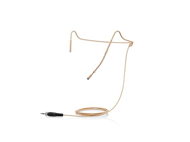 Sennheiser HS 2 BE 508882 – kuva 1/1
