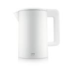 Niceboy ION SmartKettle IONKETTLE