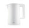 Niceboy ION SmartKettle IONKETTLE – kuva 1