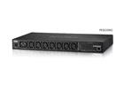 ATEN tehonjakeluyksikkö PE8208G-ATA-G