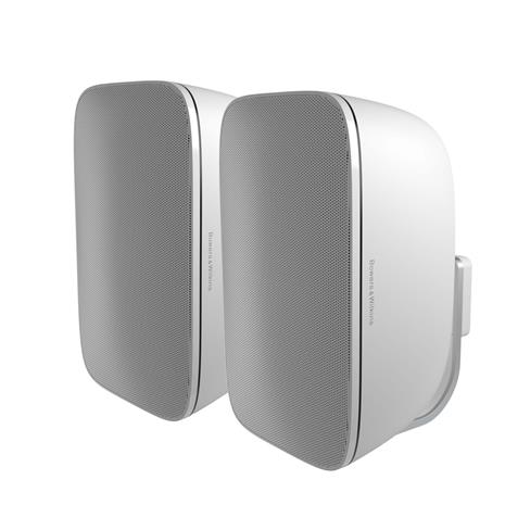Bowers & Wilkins AM-1 AM-1W