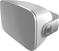 Bowers & Wilkins AM-1 AM-1W – kuva 3