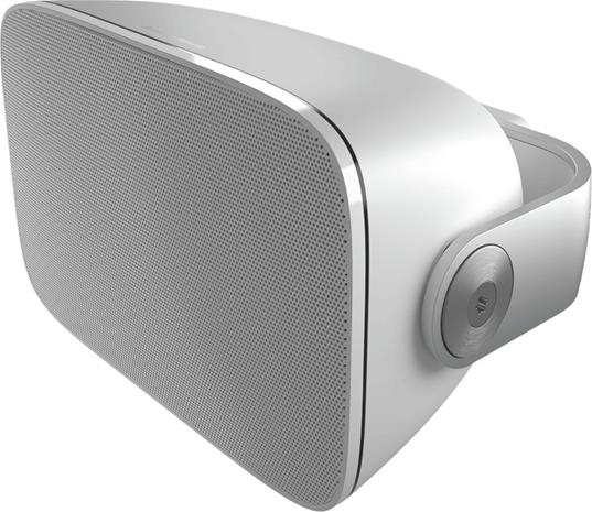 Bowers & Wilkins AM-1 AM-1W