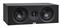 Elac Debut C5.3 32154 – kuva 2
