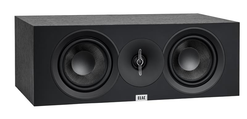 Elac Debut C5.3 32154