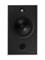 Bowers & Wilkins CWM8.5 D FP393 – kuva 2