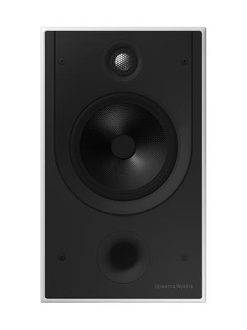 Bowers & Wilkins CWM8.5 D FP393 – kuva 2/2