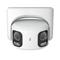 Reolink RP-PCT16MD – kuva 2