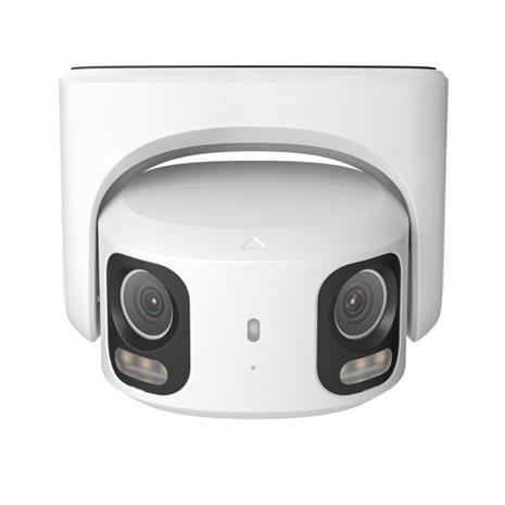 Reolink RP-PCT16MD