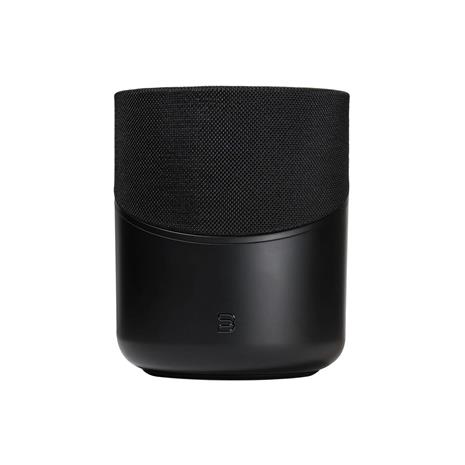 Bluesound PULSE M