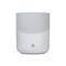 Bluesound PULSE M – kuva 3