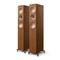 KEF R5 Meta SP405 – kuva 4