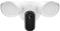 Arlo Wired Floodlight Camera 2-cam FLW22 – kuva 2