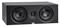 Elac Debut C6.3 32155 – kuva 2