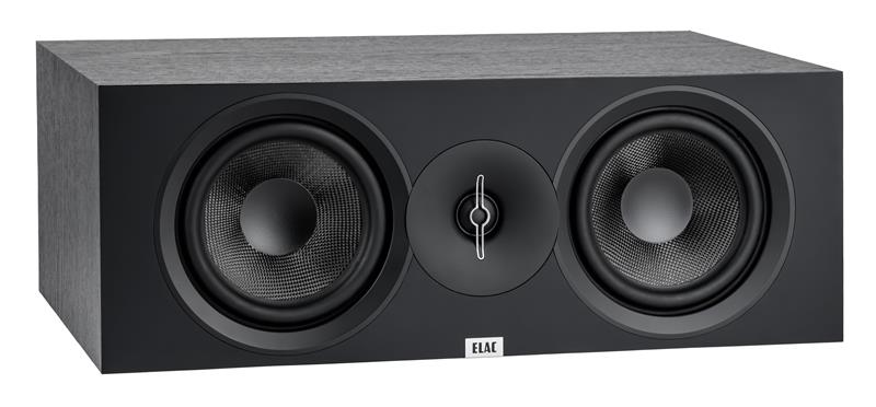 Elac Debut C6.3 32155