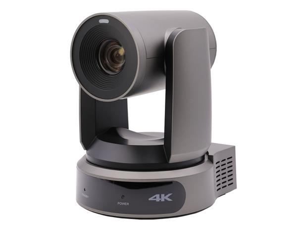 PTZOptics PT30X-LINK-4K-GY – kuva 2/2
