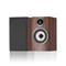 Bowers & Wilkins 707 S3 FP433 – kuva 2