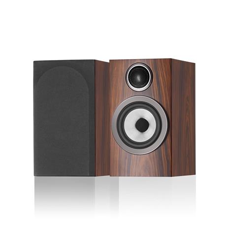 Bowers & Wilkins 707 S3 FP433