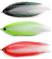 DIDA PIKEFLY BLACK / GREEN PERHO – kuva 3