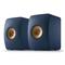 KEF LS50 Meta SP402 – kuva 2