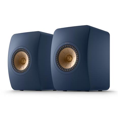 KEF LS50 Meta SP402