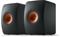KEF LS50 Meta SP402 – kuva 3